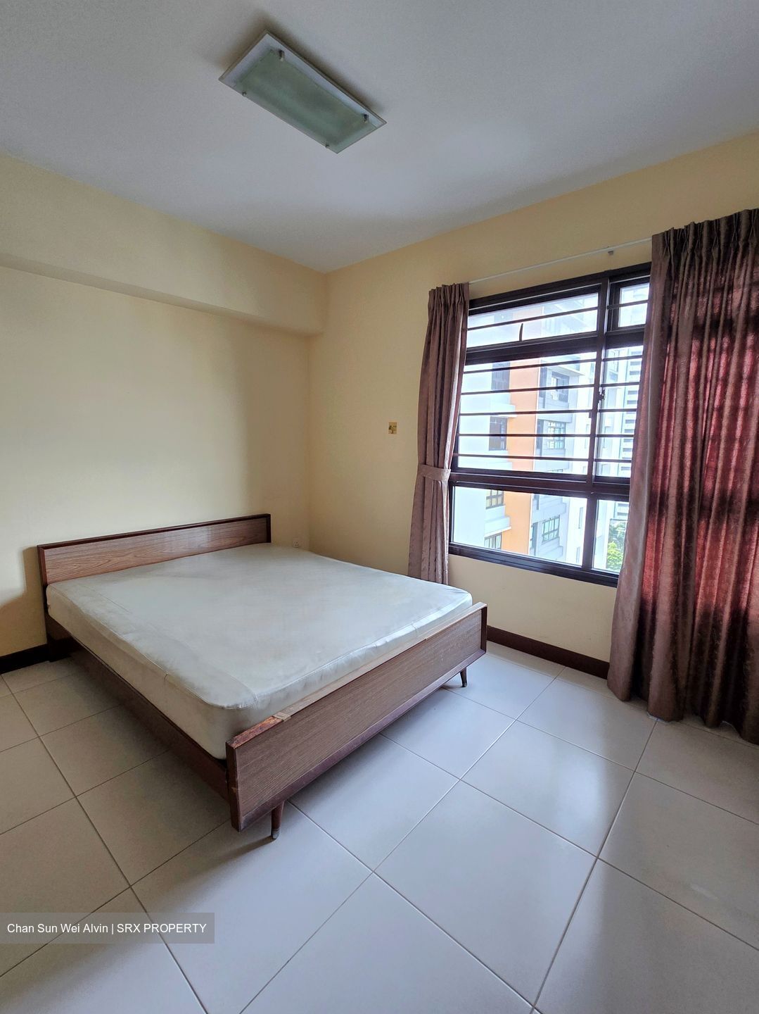 Blk 441A Clementi Towers (Clementi), HDB 4 Rooms #516693831